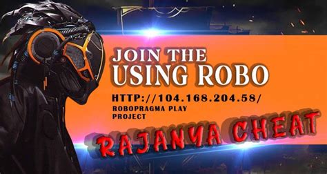 Robopragma Cheat – Medium.
